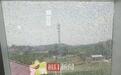 桂林多地听到巨响,有居民称玻璃被震碎,当地:暂未接到爆炸和演习报告