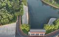 沧县大运河畔堤顶路:独具特色的绿色生态廊道