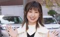 TVB演员夏雨儿子黄奕晨恋情曝光,对方是同公司女演员