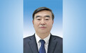 晋中市委常委、常务副市长丁雪钦履新大地控股集团领导