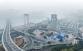 重庆瞭望|城市老地标如何“重启”?