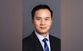 前任校长转任校党委书记近一年后,中国计量大学新任副校长主持行政日常工作
