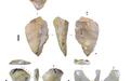 国际最新研究:印尼苏拉威西岛发现148万-104万年前石片工具