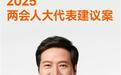 雷军建议优化新能源车牌颜色,拓展智能化功能