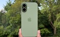 iPhone 17成真香机 业内人士:销量真的影响到了各家安卓旗舰