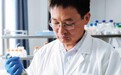 中科志康曾令文:争做生命科学赛道上的创新长跑者,守护万家安康