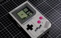 真的能玩游戏:玩家魔改乐高 GameBoy 玩具,塞入定制主板、屏幕