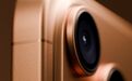 苹果iPhone 17 Pro将迎史上最大相机升级:4800万长焦等