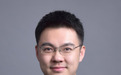心智观察所:独家对话|奇异摩尔祝俊东:破解AI算力基础设施瓶颈,互联大有可为
