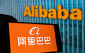 5000万88VIP立功!淘天收入增速创6季度新高,阿里巴巴继续投资AI和即时零售