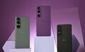 索尼Xperia 1 VII电路板缺陷问题解决,将重返市场
