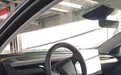 特斯拉Model Y降噪功能引发安全争议:太过安静也不行