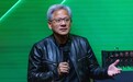 黄仁勋:无论有没有美国芯片,中国AI发展都会继续