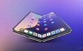 苹果玩转材料魔法:iPhone 18 Fold中框曝光,钛铝CP组合出道