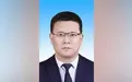 获公示拟任省辖市委副书记的胡军,已赴南阳履新