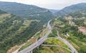 13条高速公路项目(路段)陆续建成通车,四川省高速公路2025年度建成900公里