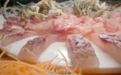 鱼肉牛肉生吃?最生猛广西美食本地人也看不懂