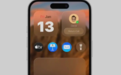 iOS 19的设计大更新,是苹果对AI OS的押注