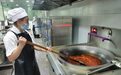到娃儿学校掌勺!重庆家长“沉浸式”参与学校食堂管理