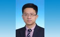 “准85后”任合肥工业大学校长