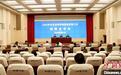 广西加大环境资源类犯罪打击力度 守护绿水青山