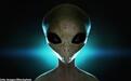 外星人与人类育有后代?美国前空军少校喊话特朗普公开真相