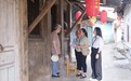 宜宾叙州:聚焦群众急难愁盼 用心办好民生实事