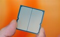 你们盼望的AMD Zen5锐龙9000G APU要来了!无缘最强核显