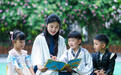 每天阅读一小时,两部门启动实施全国青少年学生读书行动