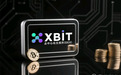 稳定币革命!最新XBIT交易所接入U2系统,BTC驱动链上收益爆发