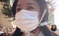 27岁尿毒症女生跑外卖挣医疗费:命运试图把我埋了,但我是颗种子