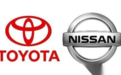 日系车企“联姻”再掀波澜:丰田与日产能否抱团突围?
