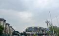 一起来治堵|三渡水大桥变双向6车道,高峰路口车辆排行从300米缩减至80米