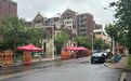 快递站成“拦路虎”,如何多方联动化解占道难题?