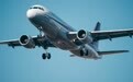8月份全国共新开国际航空货运航线15条