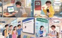 漫评:优化学生购票优惠举措,暖心铺就温暖旅途