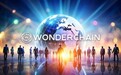 全球舞台扩散！2025年备受瞩目的 WonderChain，社区驱动的创新模式