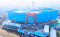 四川省级“大科学”装置建设迎来关键性进展,将填补“人造太阳”又一技术空白