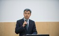 赵建挂任成都副市长,曾任中国驻芝加哥总领事