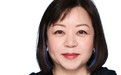 前 OMD 中国 CEO Connie Chan 出任Stagwell 亚太区首席增长官