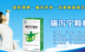 从山西走向世界,原来这么走