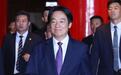 赖清德求特朗普阻中国大陆攻台?台前官员:赖恐被美国“拒绝往来”
