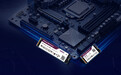 忆联首款消费级 QLC SSD AE531 发布:DRAM-less + 静态 SLC 缓存