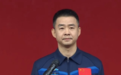 神舟二十号3名航天员与记者集体见面:以零差错奔赴太空新征程