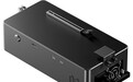 天钡 AG03 显卡坞上市:800W 电源,雷电 5 上下行 + OCuLink