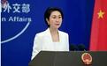 岩崎茂受中方反制:他有“最突出的亲美派”之称,3月被台湾聘为顾问