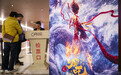 从封神榜到全球榜,哪吒凭啥一脚“踏”进前十?