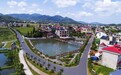 高质量发展看中国 | 披绿生金风光好 废弃矿山焕新颜