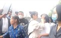 长沙“9岁女孩被老师砸伤案”二审维持原判