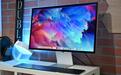 新款苹果显示器与M5 MacBook Pro预计将在2026年第一季度前发布